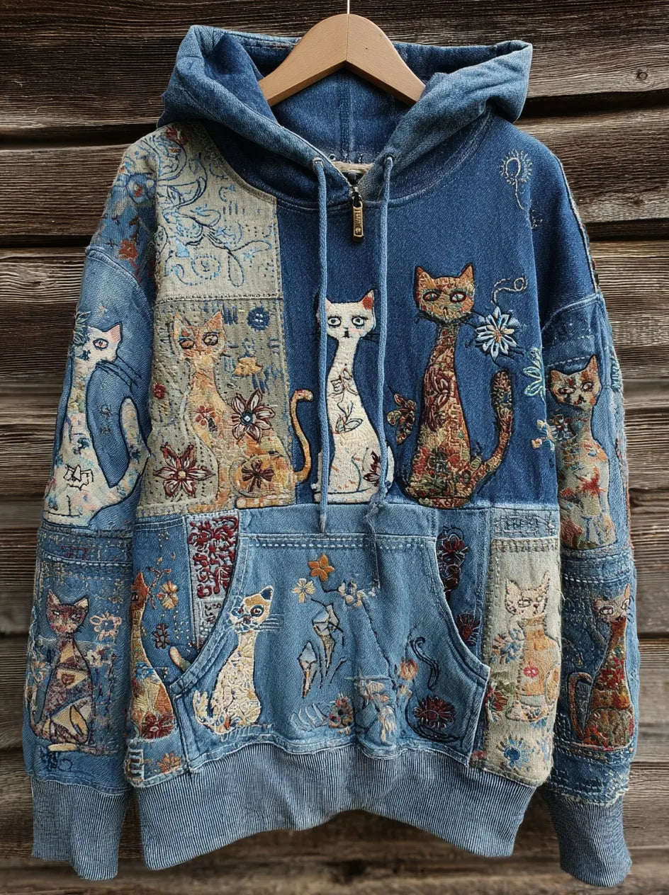 Beautifully Crafted Garment