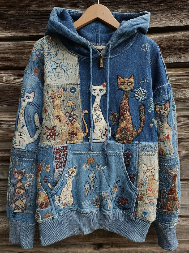 Beautifully Crafted Garment