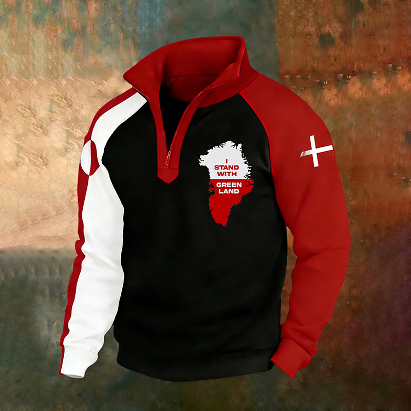 Classic Designed Shirt