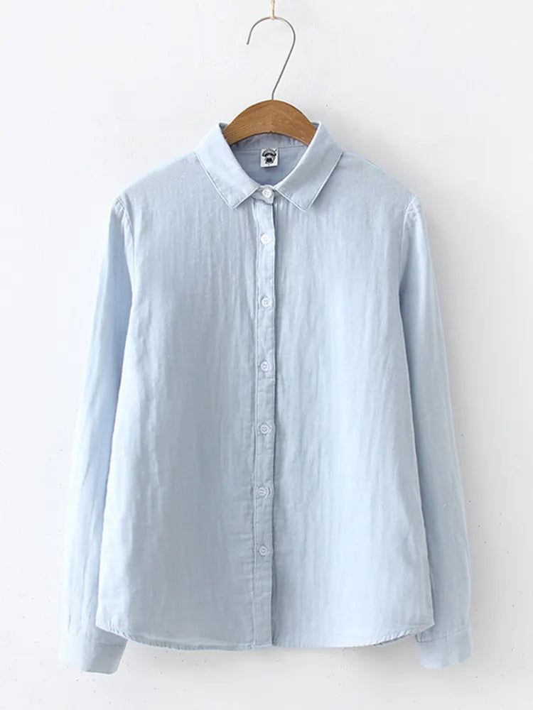 Classic Vintage Shirt