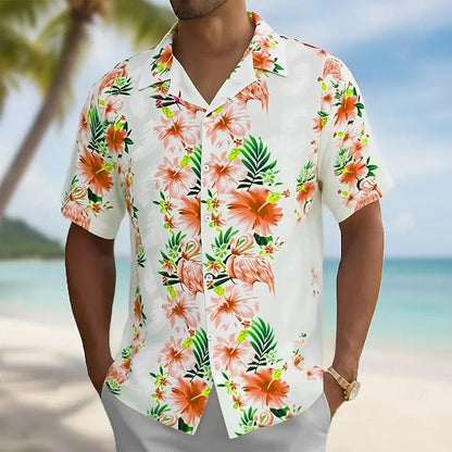 Vintage Inspired Shirt