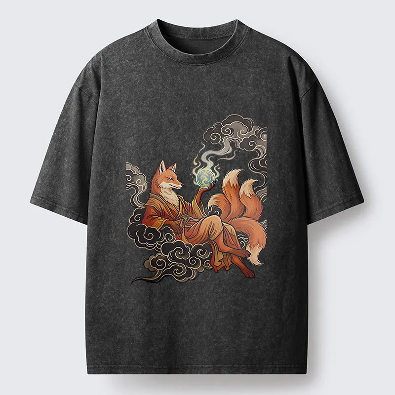 Vintage Inspired T-Shirt