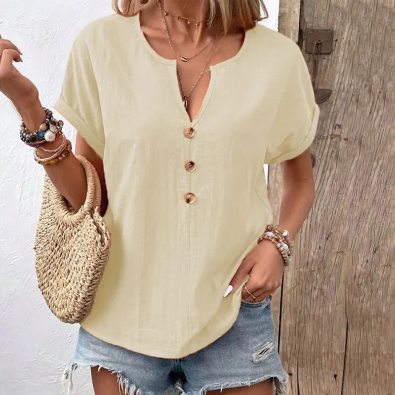 Vintage Inspired T-Shirt