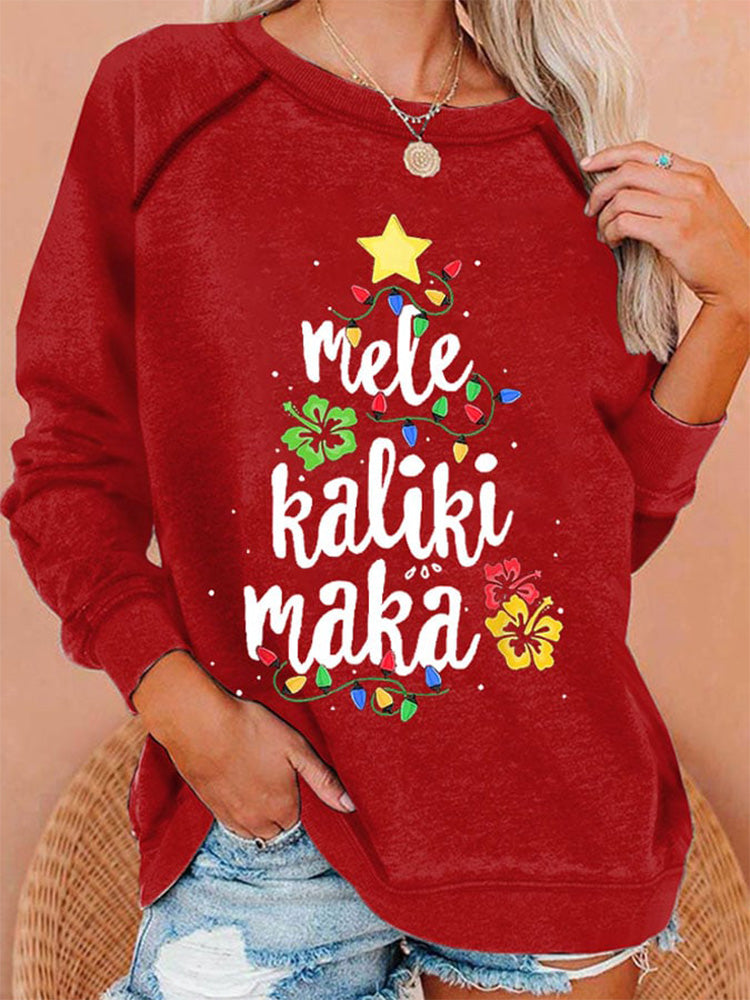 Thoughtfully Designed Shirt