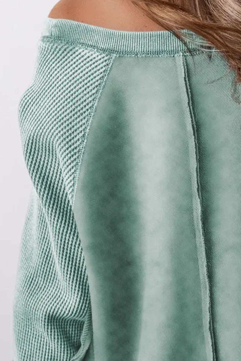 Elegantly Styled Shirt for Everyday Wear