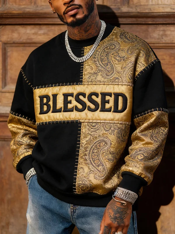 Timeless Vintage Style Shirt