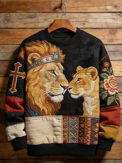Vintage Inspired Shirt