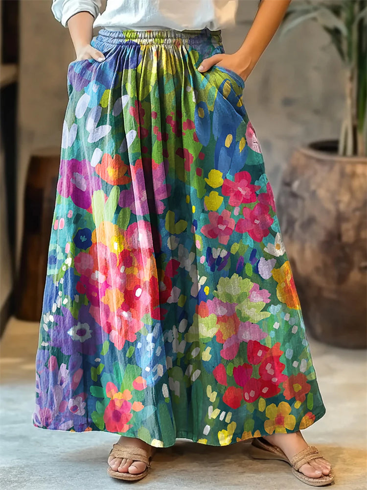 Classic Designed Garment