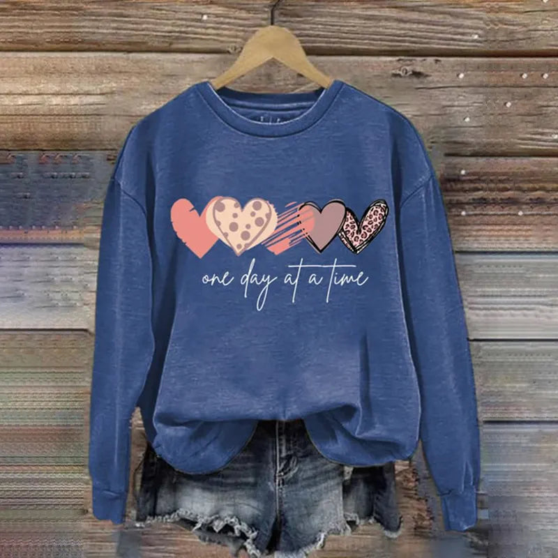 Classic Designed Shirt