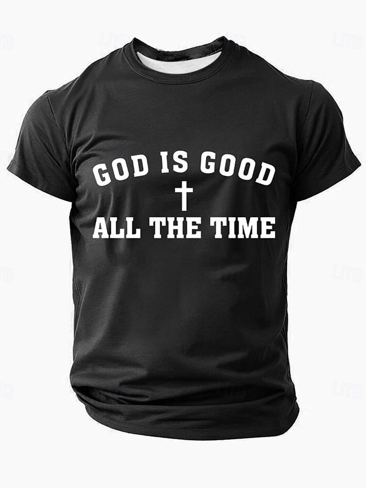 Beautifully Crafted Shirt