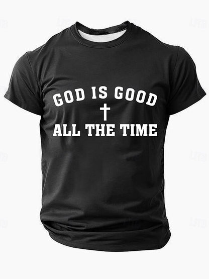 Beautifully Crafted Shirt