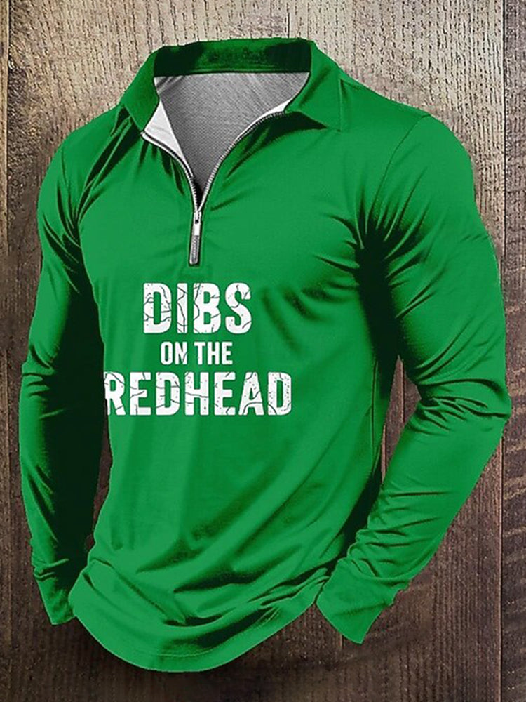 Classic Vintage Shirt