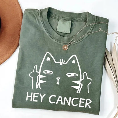 Classic Vintage T-Shirt