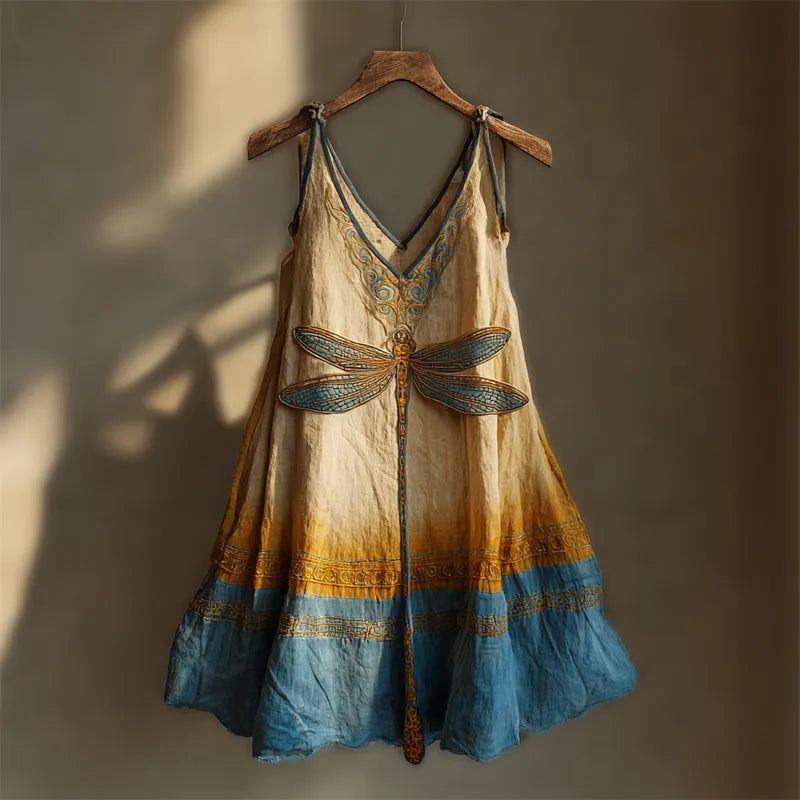 Thoughtfully Designed Top