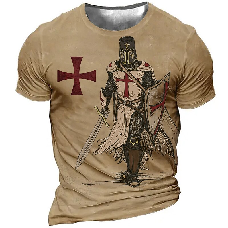 Vintage Inspired Shirt