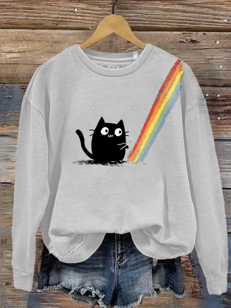 Elegantly Designed Shirt