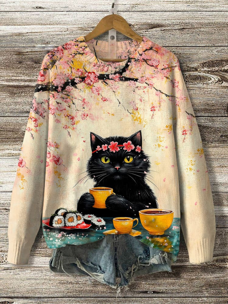 Beautifully Crafted Shirt