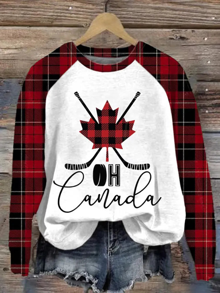 Classic Vintage Shirt
