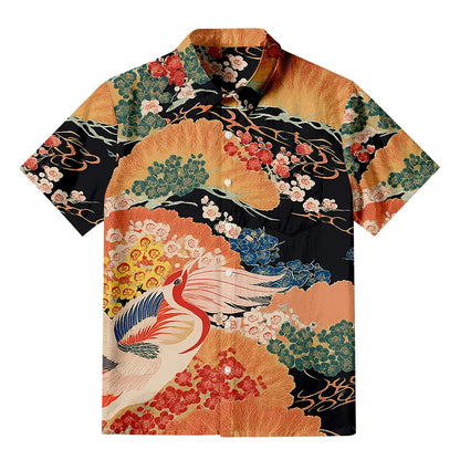 Beautifully Crafted Shirt