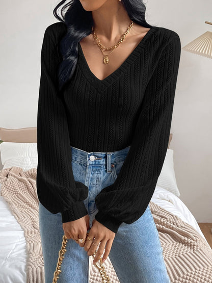 Gracefully Styled T-Shirt for Any Occasion