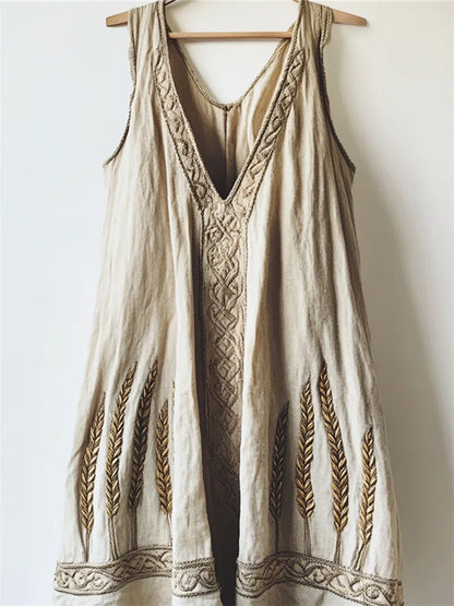 Thoughtfully Designed Top