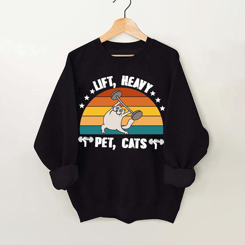 Thoughtfully Designed Shirt