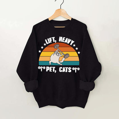 Thoughtfully Designed Shirt