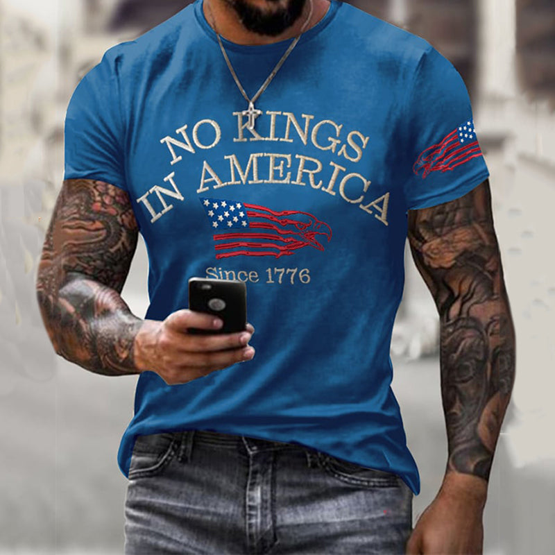 Vintage Inspired T-Shirt