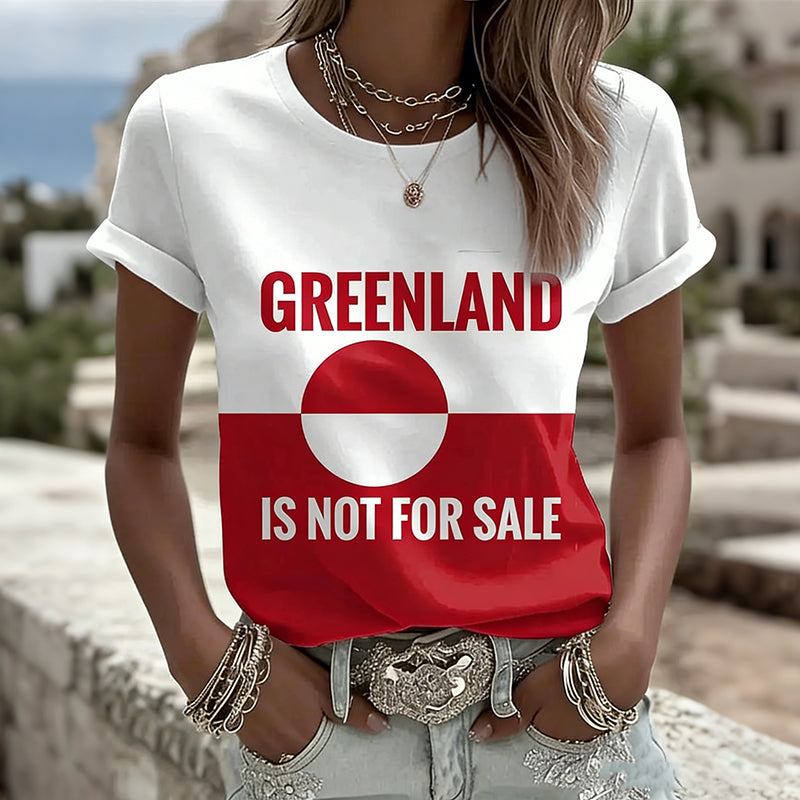 Vintage Inspired T-Shirt