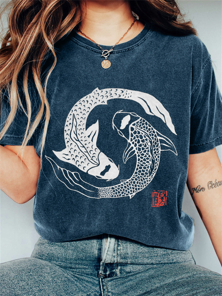 Beautifully Crafted Shirt