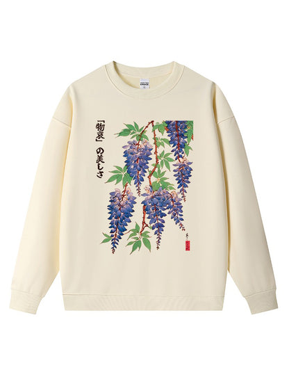 Gracefully Designed Shirt