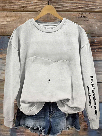 Gracefully Designed Shirt