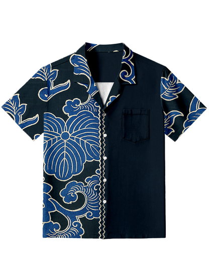 Beautifully Crafted Shirt