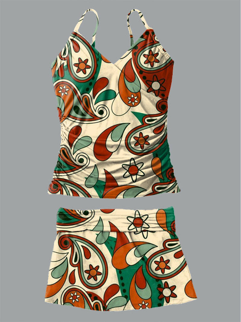Classic Vintage Pants
