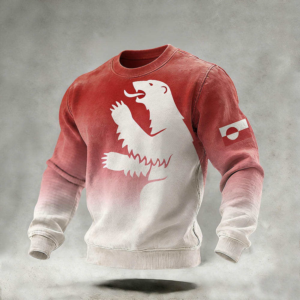 Vintage Inspired Shirt