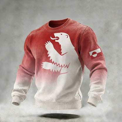 Vintage Inspired Shirt