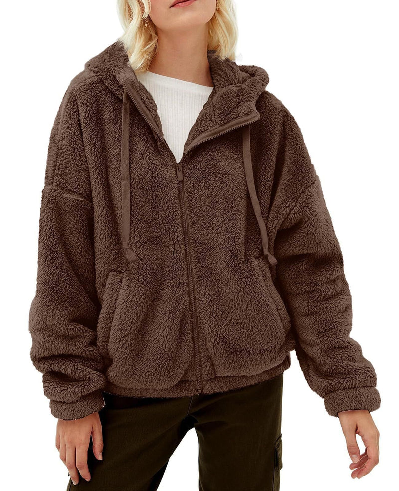 Elegantly Designed Coat