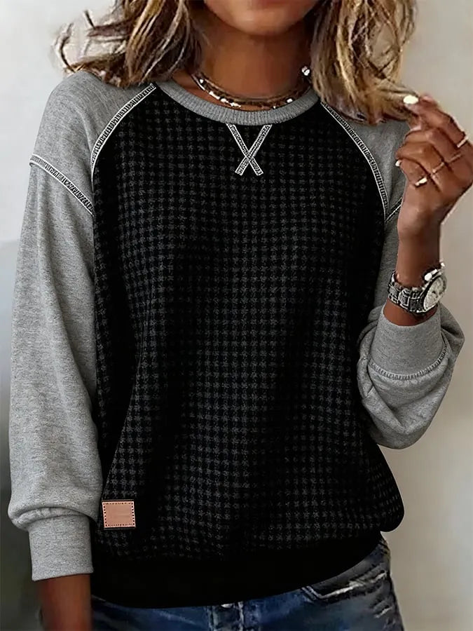 Classic Designed Shirt