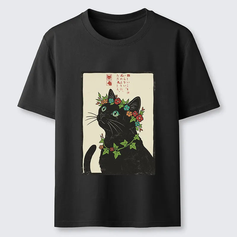 Classic Vintage T-Shirt