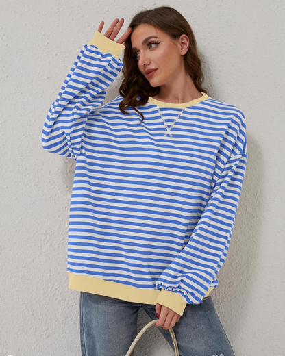 Effortlessly Elegant Shirt with a Timeless Design
