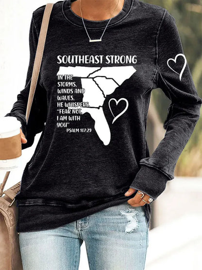 Timeless Vintage Style Shirt