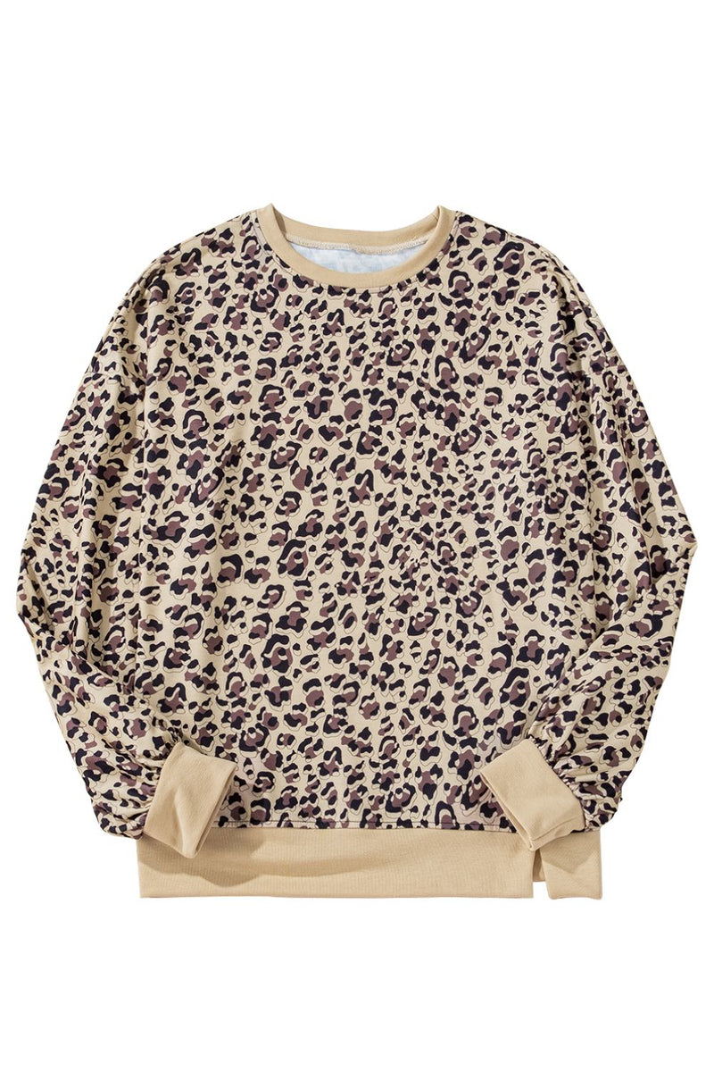 Classic Vintage Shirt with a Flattering Fit