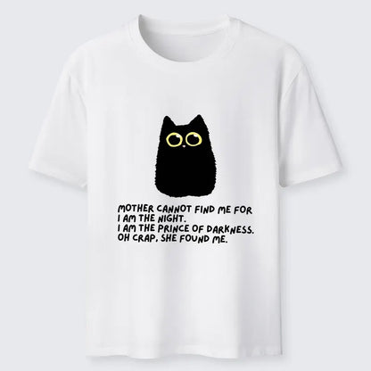 Beautifully Crafted T-Shirt