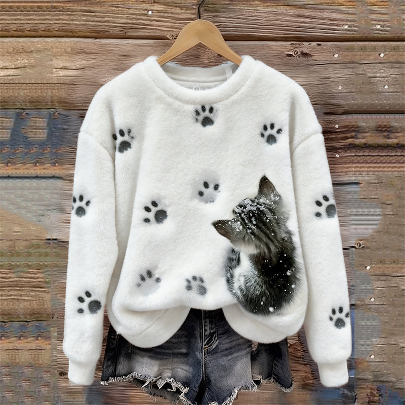 Elegantly Designed Shirt