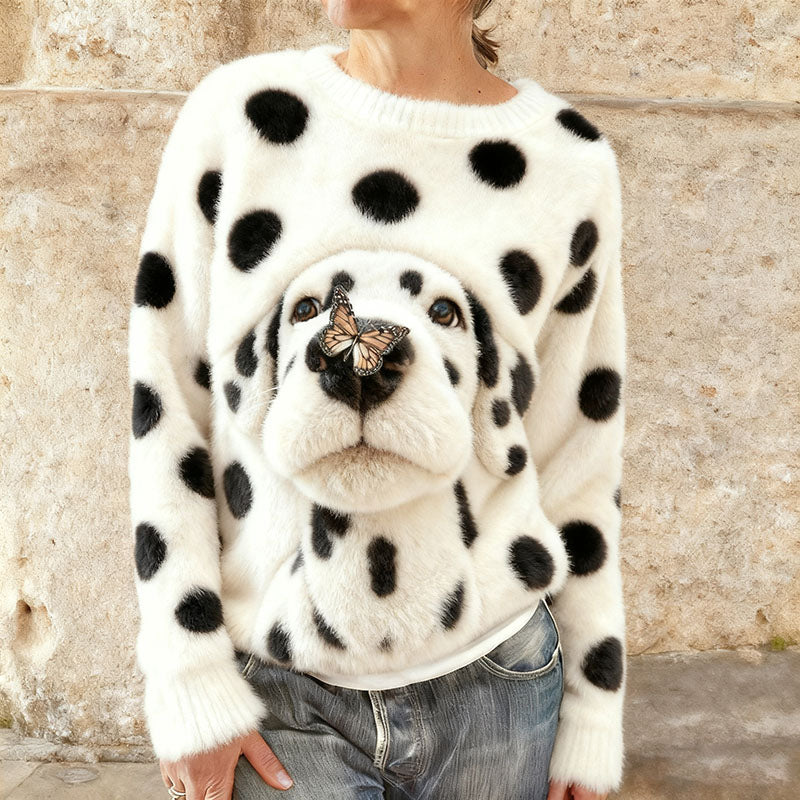 Beautifully Crafted Shirt