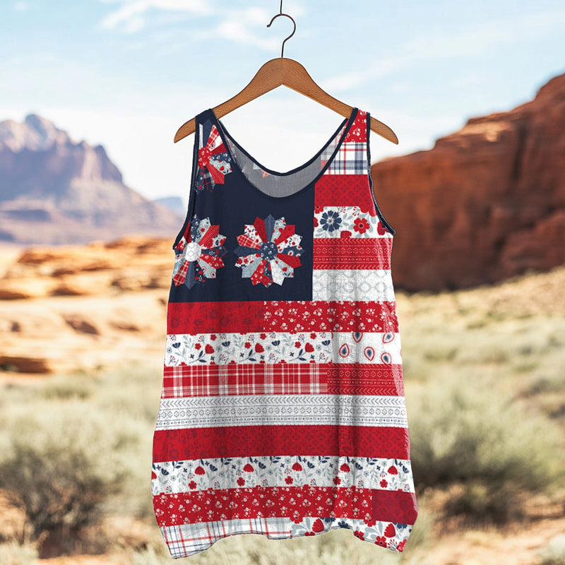 Elegantly Designed Top