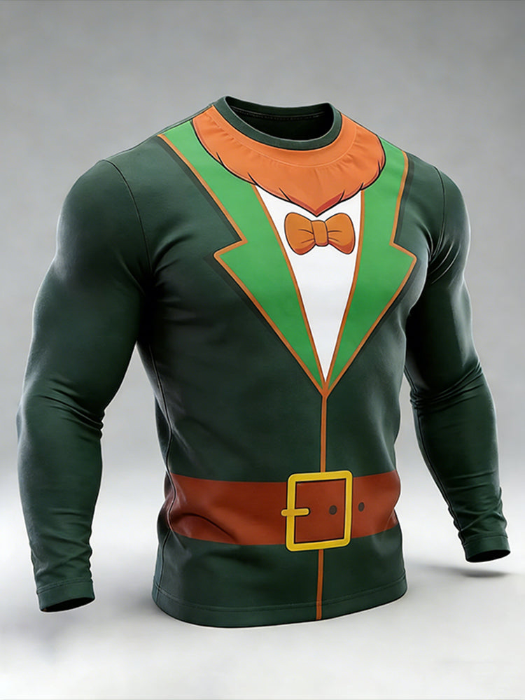 Classic Vintage T-Shirt