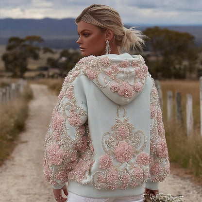 Classic Designed Garment