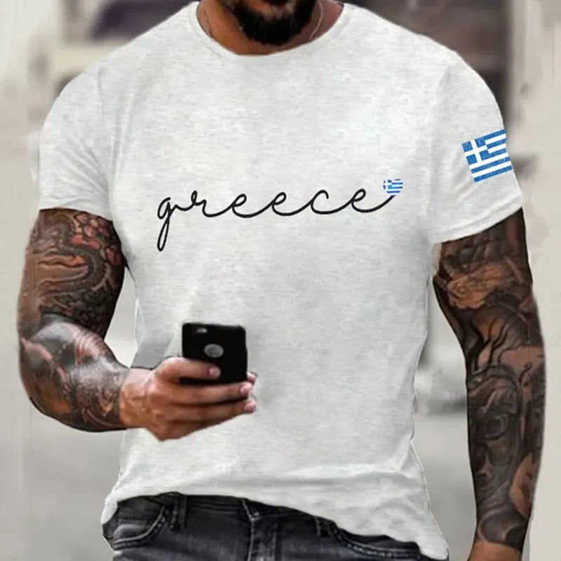 Beautifully Crafted T-Shirt