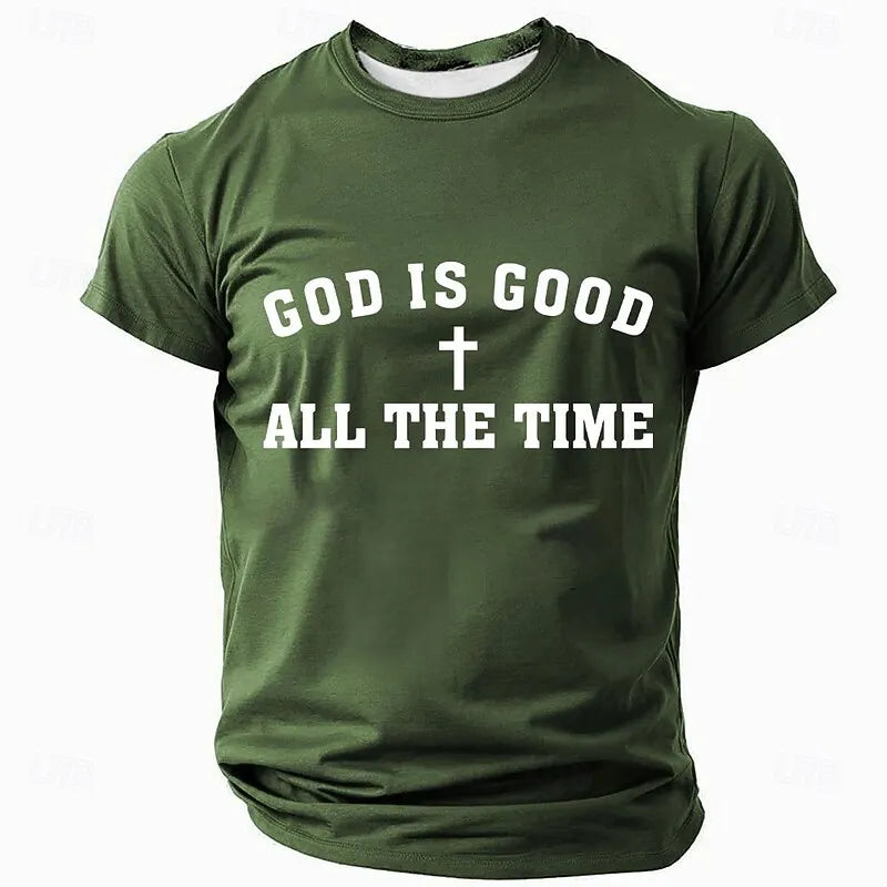 Beautifully Crafted Shirt